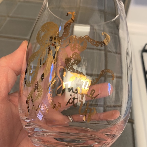 200 ml glass min wine bottle Farro Glass | Premium Wine Bottles | Bordeaux | Antique Green